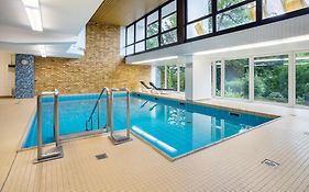 Ferienwohnung Adrion